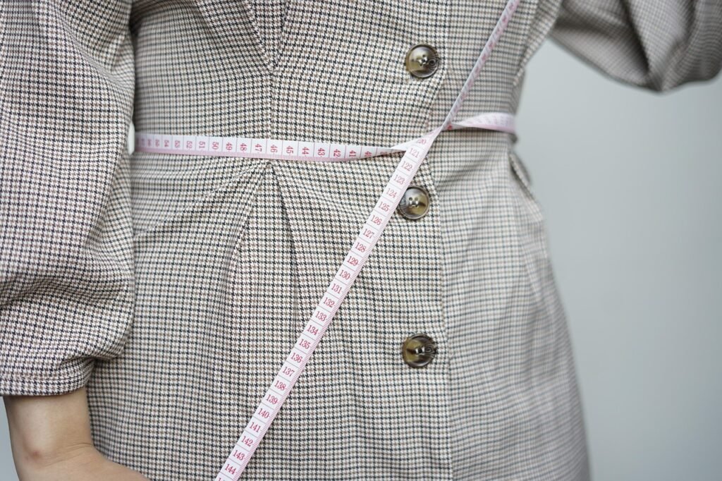 Get best results for PCOS weight loss through ketosis