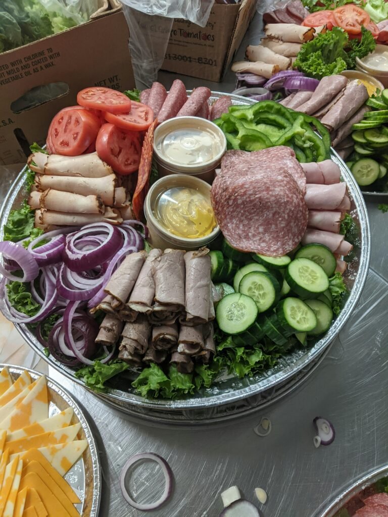 Meat bars best for low-carb, high-protein keto snacks