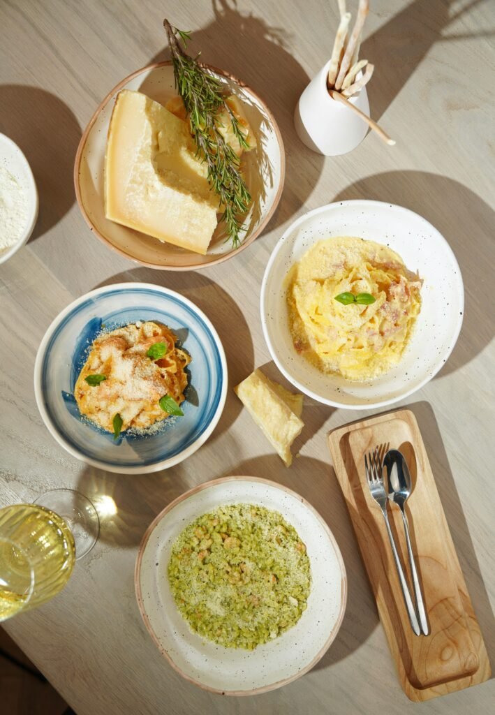 High-protein keto breakfast recipes