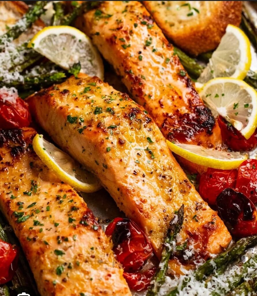 Best fish for PCOS weight loss: 40 kg transformation results. UK USA keto diet