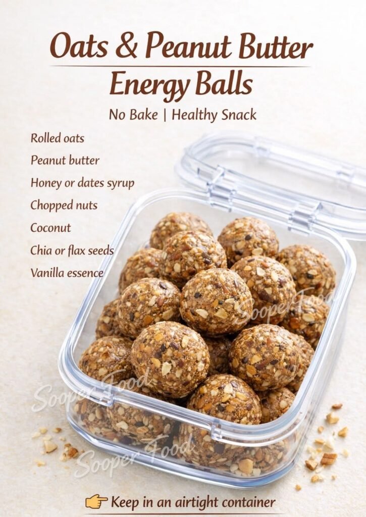 Focus on Protein: Increase protein intake to improve satiety and stabilize blood sugar.
