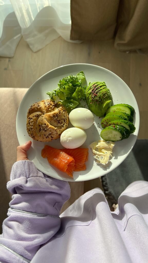 Why is pcos weight loss so hard