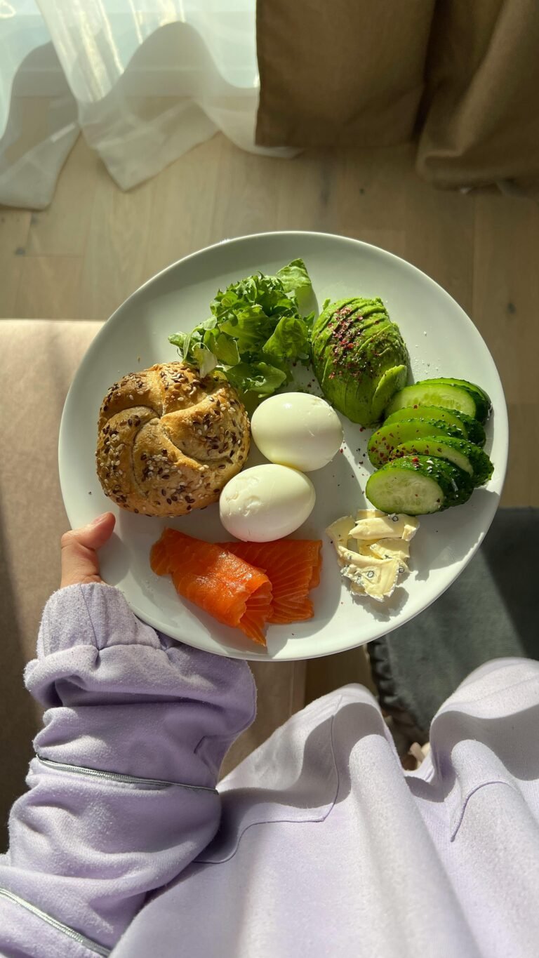 Why is pcos weight loss so hard