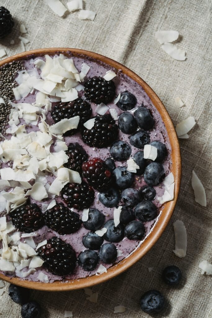 Small Changes Matter: Even a small, 5% reduction in body weight can significantly improve PCOS symptoms, hormonal balance, and fertility.