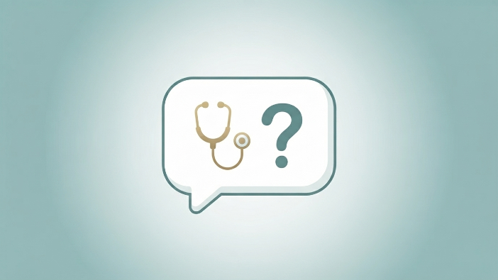 Expert tips about keto diet insulin resistant PCOS vs lean PCOS