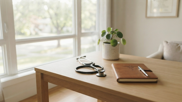 expert tips to break a keto diet PCOS plateau from endocrinologists and dietitians